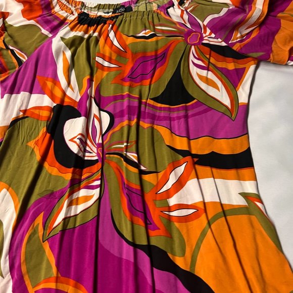 MSK - Picture 5 of 9